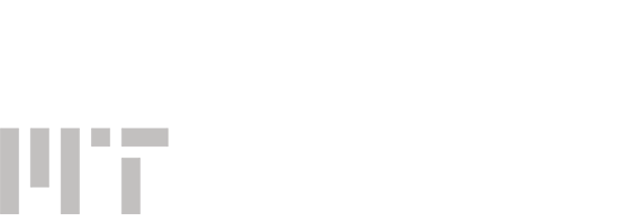 Blainey Lab, MIT, and Broad logos